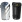 Adidas Επικαλαμίδες ποδοσφαίρου F50 Training Shin Guards